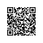 MC9S08GT32ACFBER QRCode