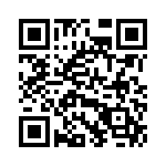 MC9S08GT32CFDE QRCode