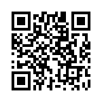 MC9S08GT60CFB QRCode