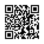 MC9S08GT8ACBE QRCode