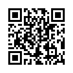 MC9S08GW64CLH QRCode