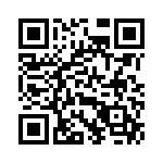 MC9S08JE128CLH QRCode