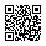 MC9S08JM32CLH QRCode