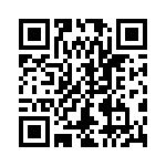 MC9S08JS16LCWJ QRCode