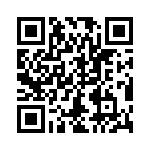 MC9S08JS8LCFK QRCode