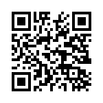 MC9S08LH36CLK QRCode