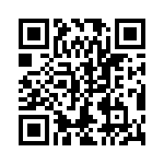 MC9S08LL16CGT QRCode