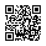 MC9S08LL16CLF QRCode