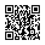 MC9S08LL36CLK QRCode