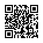MC9S08MM64CLH QRCode