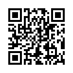 MC9S08MP16VLC QRCode