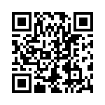 MC9S08PA16AVTG QRCode