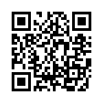 MC9S08PA16VLD QRCode