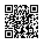 MC9S08PA16VTJR QRCode