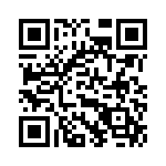 MC9S08PA32AVLD QRCode