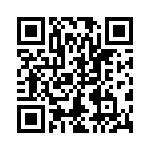 MC9S08PA32AVQH QRCode