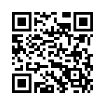 MC9S08PA4AVTG QRCode