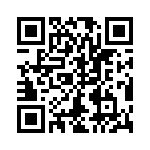 MC9S08PA4AVTJ QRCode