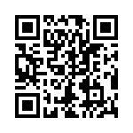 MC9S08PA60VQH QRCode