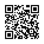 MC9S08PA8AVLD QRCode