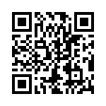 MC9S08PL16CTG QRCode