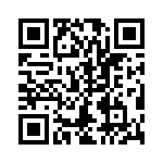 MC9S08PL8CTG QRCode