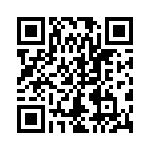 MC9S08PT16AVLC QRCode