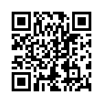 MC9S08PT16AVTJ QRCode