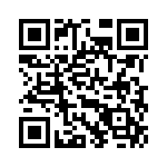 MC9S08PT16VLC QRCode