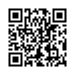 MC9S08PT16VLD QRCode