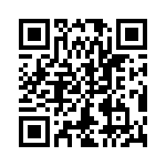 MC9S08PT16VTG QRCode