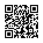 MC9S08PT16VWJ QRCode