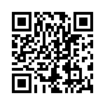 MC9S08PT32AVLC QRCode