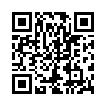 MC9S08PT32AVLD QRCode