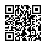 MC9S08QA4CDNE QRCode