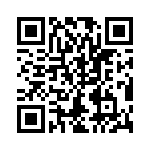 MC9S08QD2CSCR QRCode