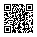 MC9S08QD2MPC QRCode