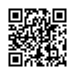 MC9S08QD2VPC QRCode