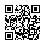 MC9S08QD2VSC QRCode