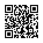 MC9S08QD4CSC QRCode