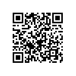 MC9S08QE128CFTR QRCode