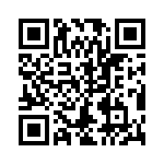 MC9S08QE16CFT QRCode