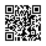 MC9S08QE16CLD QRCode