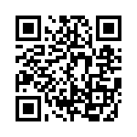 MC9S08QE32CLD QRCode