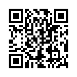 MC9S08QE32CWL QRCode