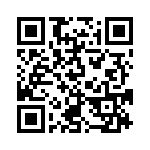 MC9S08QE4CLC QRCode