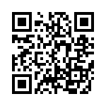 MC9S08QE4CWJ QRCode