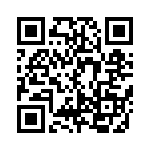 MC9S08QE8CPG QRCode