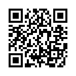 MC9S08QE96CFT QRCode