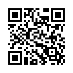 MC9S08QG44CDNE QRCode